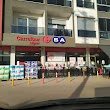 CarrefourSA