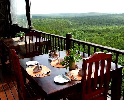 Photos of Kwa Madwala Private Game Reserve