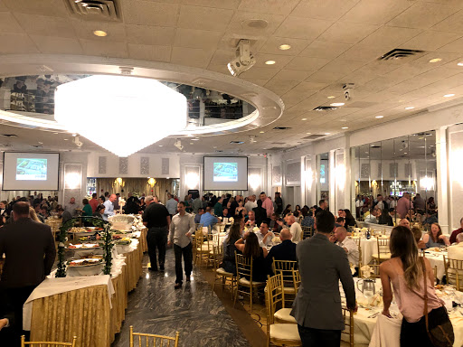 Jeweler «Eli Adams Jewelers», reviews and photos, 114 Essex St, Rochelle Park, NJ 07662, USA