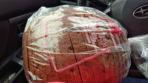 131 Inslee Pl, Elizabeth, NJ 07206, USA