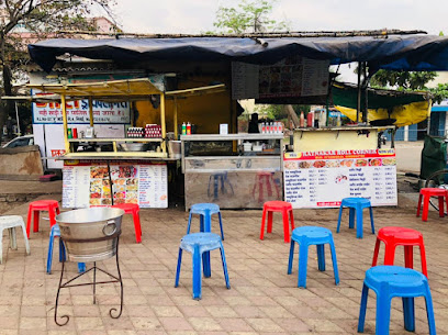 Ratnakar,s Eggroll & Fast Food Centre. - A-market, Sector 4, Bhilai, Chhattisgarh 490021, India