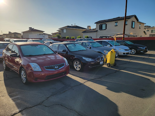 Auto Auction «BLOK Charity Auto Clearance», reviews and photos