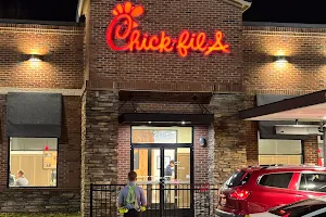 Chick-fil-A image