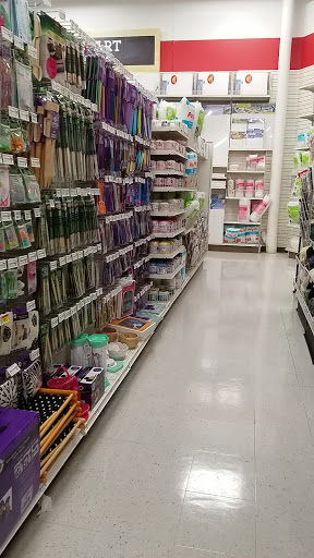 Craft Store «Michaels», reviews and photos, 600 Hartford Rd, New Britain, CT 06053, USA
