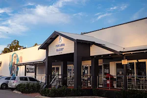 Pinjarra Bakery (Maddington) image