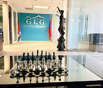 Glendale Law Group, APC - Photo 2 - Car repair in Glendale, CA, Glendale