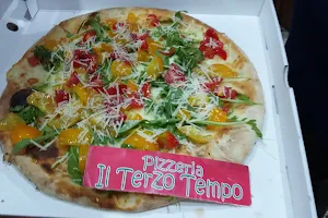 Pizzeria il terzo tempo image