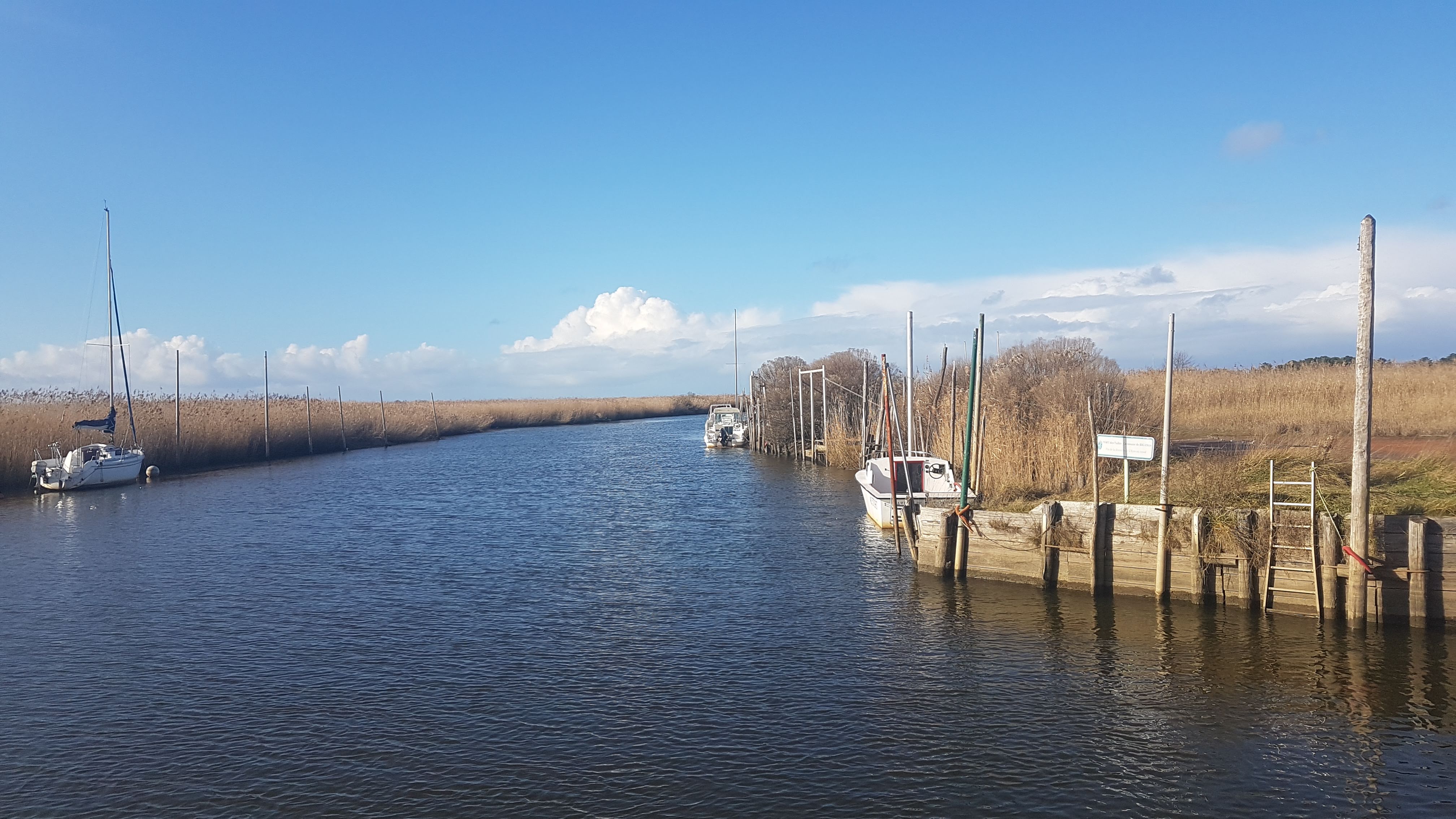 Photo n° 14 de l'avis de Elisabeth.o fait le 17/01/2019 à 18:17