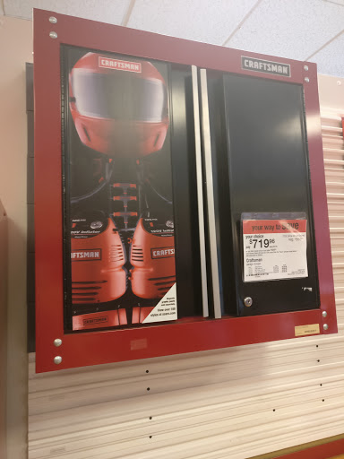 Department Store «Sears», reviews and photos, 100 Westminster Mall, Westminster, CA 92683, USA