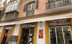 Restaurante Del Norte Al Sur Málaga