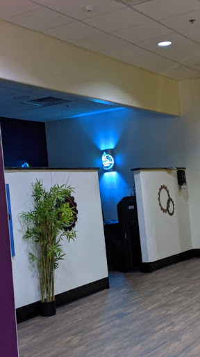 Gym «Planet Fitness», reviews and photos, 1434 Powerline Rd, Pompano Beach, FL 33069, USA