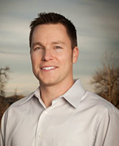 Insurance Agency «Square State Insurance», reviews and photos