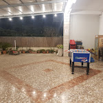 Photo n°4 de l'avis de Francesco.a fait le 09/03/2019 à 23:49 sur le  L'Eden bar - pizzeria - prodotti da forno à Monopoli