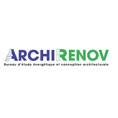 ARCHIRENOV à Bourg-Achard