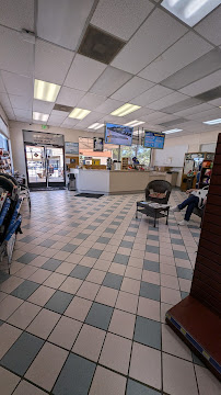 Temecula Car Wash - Photo 4 - Car repair in Temecula, CA, Temecula