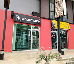 Suwanna Pharmacy (Aonang Branch) ร้านยาสุวรรณาเภสัช photo
