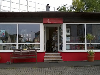 Buchhandlung Lese Ecke