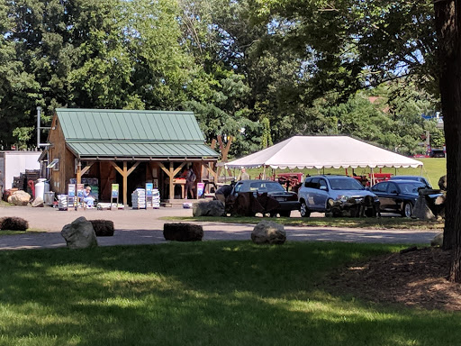 Farm «Langwater Farm», reviews and photos, 209 Washington St, North Easton, MA 02356, USA