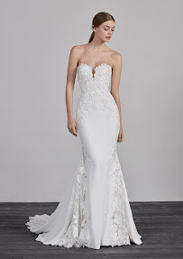 The One Bridal Salon - Photo 9 - Car repair in Charlottesville, VA, Charlottesville