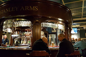 The Stanley Arms