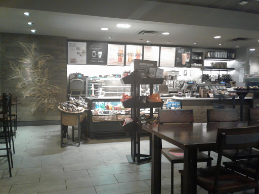 Coffee Shop «Starbucks», reviews and photos, 4103 Franklin St, Michigan City, IN 46360, USA