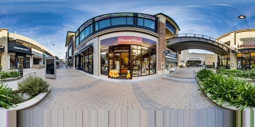 Shopping Mall «Broadway Plaza», reviews and photos, 1275 Broadway Plaza, Walnut Creek, CA 94596, USA