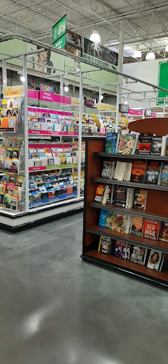 Home Improvement Store «Menards», reviews and photos, 6401 SW 17th St, Topeka, KS 66604, USA