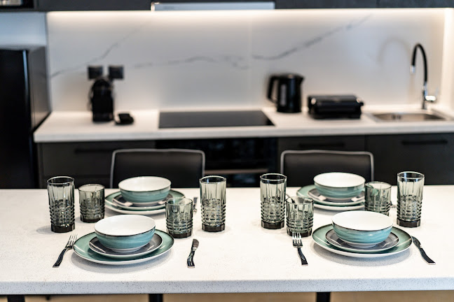 Αριθμός τηλεφώνου Living in Nafplio Urban Chic Apartments