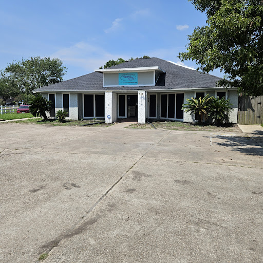 The Ceramic and Pottery Center
