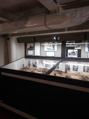 Heritage State Park - photo 12