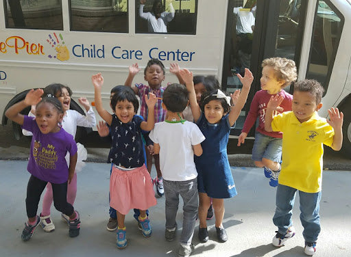 540 N Lake Shore Dr, Chicago, IL 60611, USA