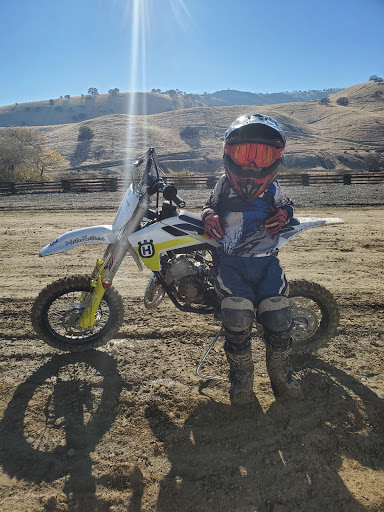 Motorcycle Dealer «MotoXotica», reviews and photos, 357 Merchant St, Vacaville, CA 95688, USA