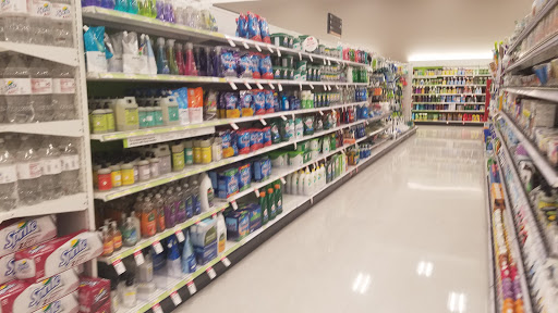 Department Store «Target», reviews and photos, 1135 W Riverdale Rd, Riverdale, UT 84405, USA