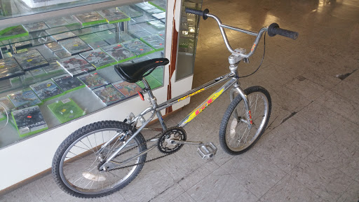 Thrift Store «Thrift Bargain and More», reviews and photos, 1470 N Beale Rd, Marysville, CA 95901, USA