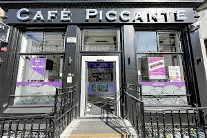 Cafe Piccante image