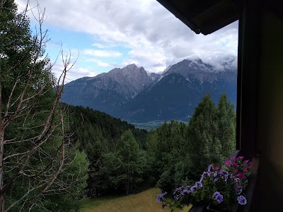 Photos of Hotel M&ouml;lltaler