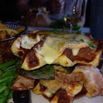 Photo n° 2 de l'avis de Aurelie.o fait le 15/07/2018 à 21:33 pour Restaurant La Pataterie Massy à Massy