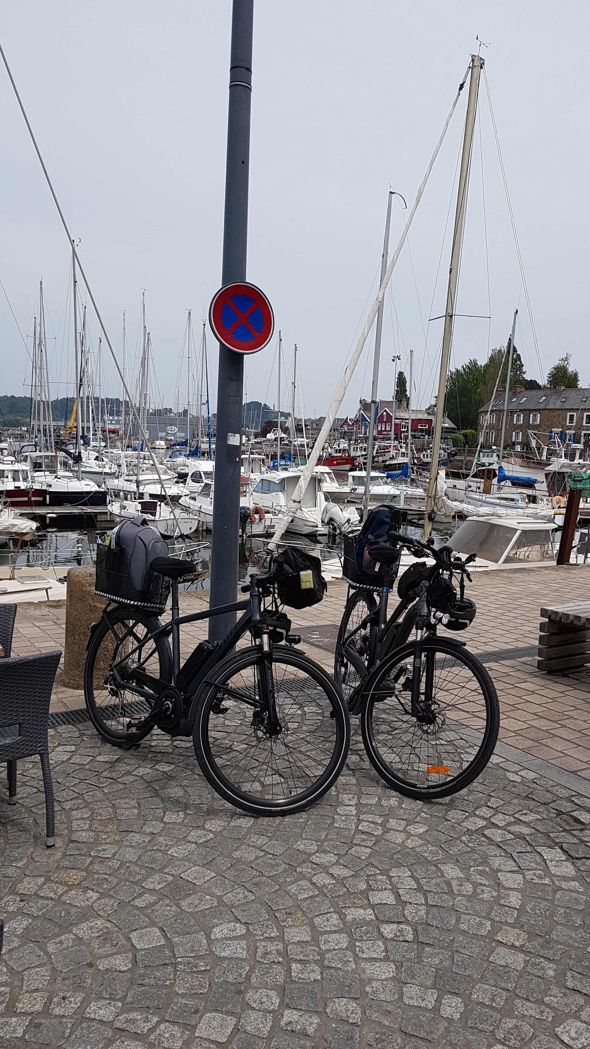 Photo n° 1 de l'avis de christine.o fait le 18/05/2019 à 11:27