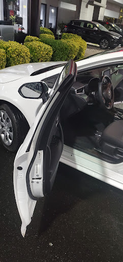 Used Car Dealer «Easterns Automotive Group / Eastern Motors», reviews and photos, 4809 St Barnabas Rd, Temple Hills, MD 20748, USA