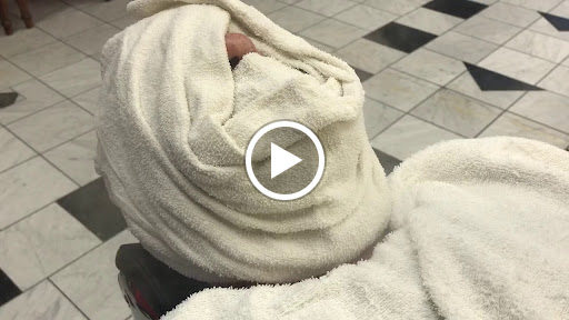 Barber Shop «A & D Barber Shop», reviews and photos, 914 E Camelback Rd SUITE 8, Phoenix, AZ 85014, USA