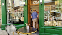 Atmosphère du Restauration rapide Café Marcel Sarlat à Sarlat-la-Canéda - n°17