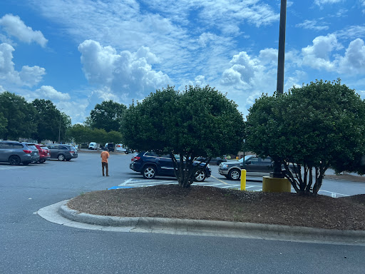 Electronics Store «Best Buy», reviews and photos, 10600 Centrum Pkwy, Pineville, NC 28134, USA