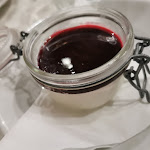 Photo n°1 de l'avis de Ingeborg.a fait le 14/06/2023 à 17:41 sur le  Pizzeria Ristorante La Piadina à Reforzate