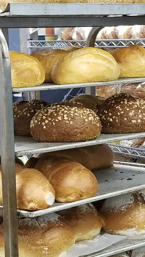 Supermarket «Publix Super Market at Camden Woods Shopping Center», reviews and photos, 1601 Ga Highway 40 E, Kingsland, GA 31548, USA