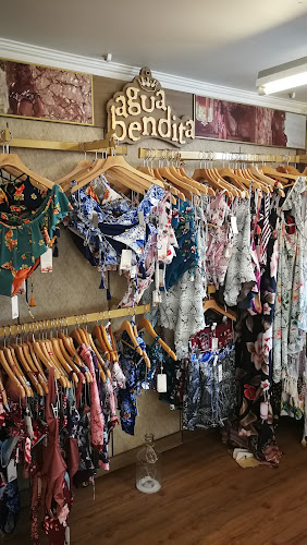 LATRAPA - Tienda de ropa