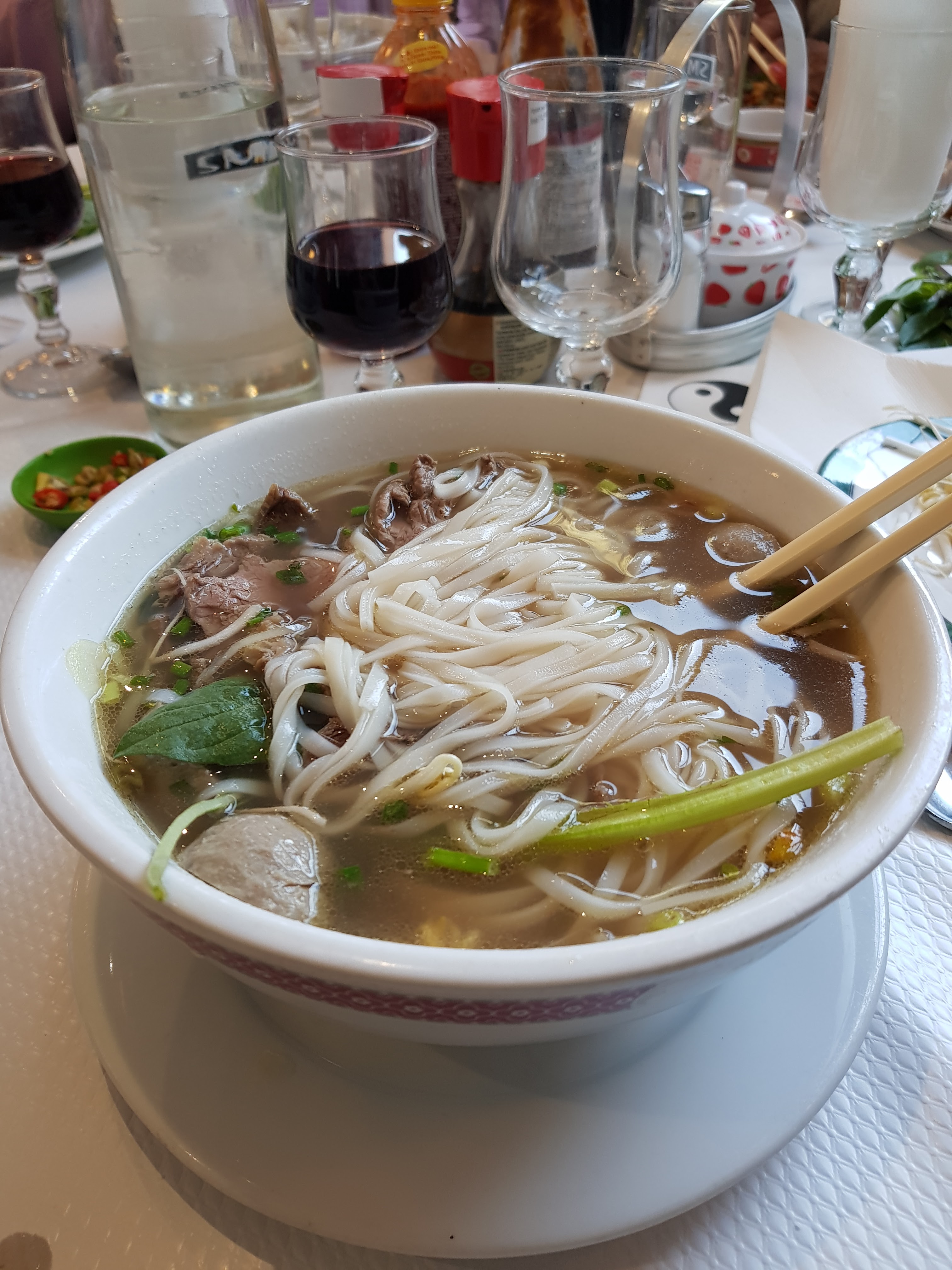 Photo n° 1 de l'avis de Laetitia.o fait le 27/11/2018 à 17:39