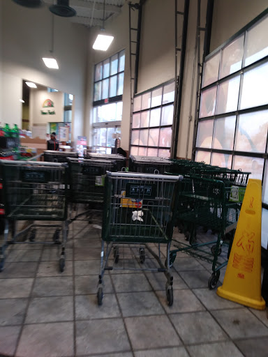 Supermarket «Farm Fresh - Collins Square», reviews and photos, 4001 Virginia Beach Blvd, Virginia Beach, VA 23452, USA