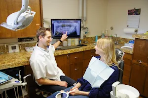 Ebner Family Dentistry image