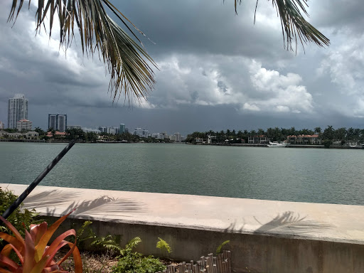 Preschool «Kids Choice Learning Center Miami Beach», reviews and photos, 1211 Marseille Dr, Miami Beach, FL 33141, USA