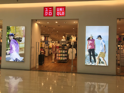 Top 7 cửa hàng uniqlo hcm Huyện Nho Quan Ninh Bình 2022